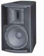 RHJFX-12-----c(din)Ŵ