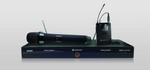 RelacartԒͲ-ER-1000 VHFpͨoL,ԒͲ-ER-1000 VHFpͨoL-----cŴ