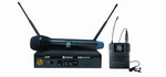 RelacartԒͲ-UR-220S UHFͨo(w)L(fng),ԒͲ-UR-220S UHFͨo(w)L(fng)-----c(din)Ŵ