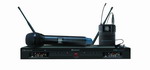 RelacartԒͲ-UR-230D UHFpͨo(w)L(fng),ԒͲ-UR-230D UHFpͨo(w)L(fng)-----c(din)Ŵ