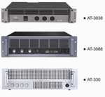 SAMONAT-330,ľAT-330-----c(din)Ŵ