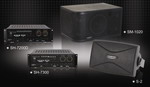 SAMONKTV SH-7200,ľKTV SH-7200-----cŴ