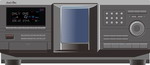 SaNjinDVDC(j):DVP-400