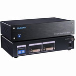 SD201 DVI̖^