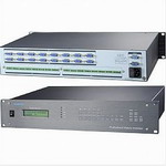 VGA08ϵо