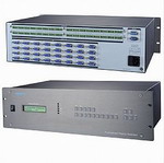 VGA16ϵо