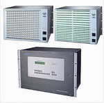 silmicroAV128ϵҕl,΢AV128ϵҕl-----c(din)Ŵ