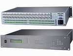 silmicroHD-SDI16ϵД(sh)ָ,΢HD-SDI16ϵД(sh)ָ-----c(din)Ŵ