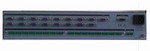 silmicroГQVGA16ГQϵ,΢ГQVGA16ГQϵ-----c(din)Ŵ