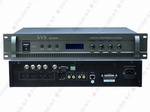 SVShϵy(tng)C(j)MS-800PhC(j),Ѹؕhϵy(tng)C(j)MS-800PhC(j)-----c(din)Ŵ
