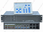 SVSпϵy(tng)SV-3550늽п,Ѹпϵy(tng)SV-3550늽п-----cŴ