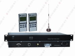 SVShQϵy(tng)SV-WA1000oQϵy(tng),ѸؕhQϵy(tng)SV-WA1000oQϵy(tng)-----c(din)Ŵ