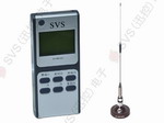 SVShQϵy(tng)SV-WB1000oQ,ѸؕhQϵy(tng)SV-WB1000oQ-----c(din)Ŵ