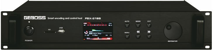 ͨòO(sh):FBX-219BһwܾC(j)