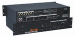 ITAVhϵy(tng)C:NT8000ϵД(sh)֘˜͕hC