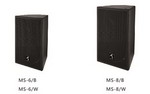 MS-6/MS-8๦ϵy(tng)