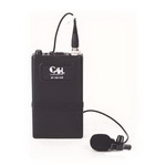 CAHԒͲ-U-6500/BLB UΆI(lng)Ap՟oԒͲ-----cŴ