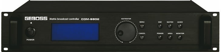 ͨòO(sh)COM-9802ܻꇏV-----cŴ