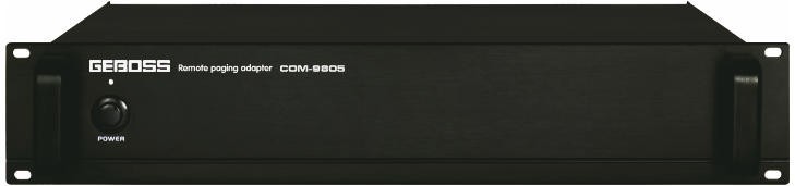 ͨòOCOM-9805ȟD(zhun)-----cŴ