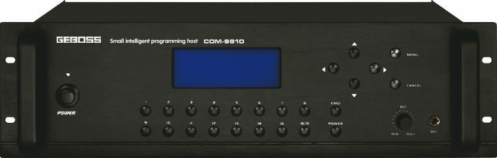 ͨòO(sh)COM-9810СܻC(j)-----c(din)Ŵ