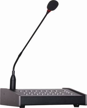 ͨòO(sh)COM-9811h(yun)̿ƌվ-----c(din)Ŵ