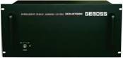 ͨòO(sh)DCN-8700MܻꇔU(ku)չ-----c(din)Ŵ
