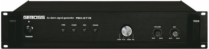 ͨòOFBX-211E̖l(f)-----cŴ