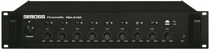 ͨòOFBX-215P 8M8ǰ÷Ŵ-----cŴ