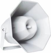 ͨò̖(ho)ͲP(yng)GE-47HP(yng)-----c(din)Ŵ
