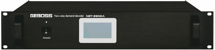 ͨòIPW(wng)jVNET-9902ApcK˽a-----cŴ