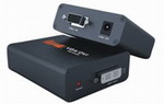 ITAVD(zhun)QVGAD(zhun)DVID(zhun)QISW-VGA/DVI-----c(din)Ŵ