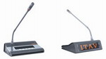 ITAVhQϵy(tng)NT8811/12@ʾhԪ-----c(din)Ŵ