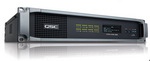 QSCԼQ-Syslϵy(tng)̎CCore500iCore250i-----cŴ
