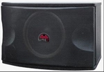 USOUNDERKTV MH-208(zhun)I(y)-----c(din)Ŵ