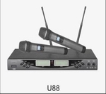 USOUNDERԒͲ-U-88oԒͲ-----cŴ
