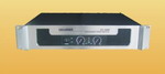 USOUNDERUT-5000I(y)-----c(din)Ŵ