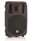 AMC()V:POWER BOX D12Դ