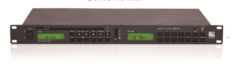 AMC()V:MP01, MP02MP03