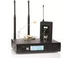 AMC()(sh)֏Vϵy(tng):iLive Headset o(w)L(fng)ϵy(tng)