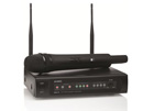 AMC()(sh)֏Vϵy(tng):iMic W o(w)L(fng)ϵy(tng)