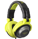 VOXOA(h)l:H60 I(y)DJO(jin) C(j)