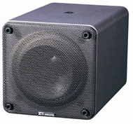 ZSOUND(P):K4ȫl