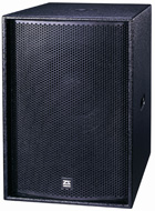 ZSOUND(P):S15B