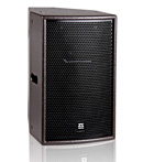 ZSOUND(P(yng)):V15