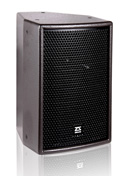 ZSOUND(P(yng)):V10