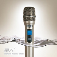 BBS(ֵ)KTVԒͲ:Starlighto(w)ϵ