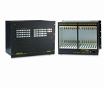 u(chung)ӿƼ޹˾:32M32ϾCCR-VMAX3232