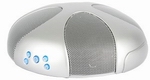 PhoenixhԒͲ:ȫL(fng) Quattro3 USB MT301