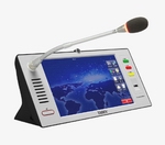 TAIDEN(_(ti))o(w)(hu)hϵy(tng):HCS-8300ϵПo(w)ýw(hu)hϵy(tng)
