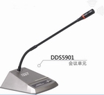 VESIT֕(hu)hϵy(tng):DDS5901ϯԒͲ DDS5902ԒͲ